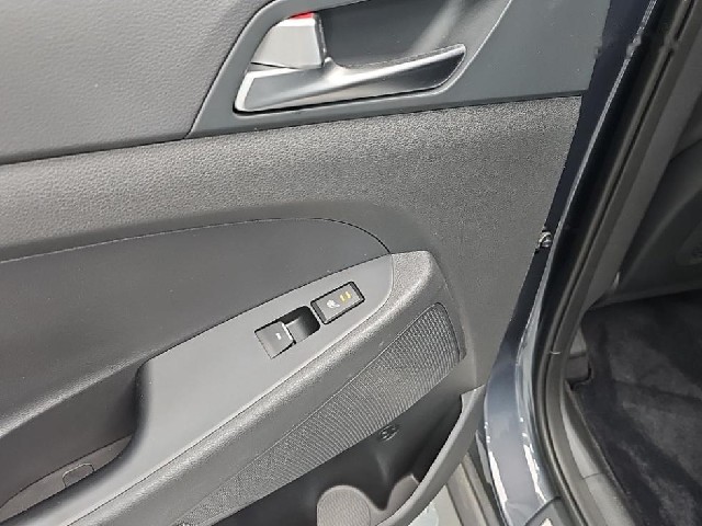 169a311acbea3814f408031d6719d0f0.jpeg