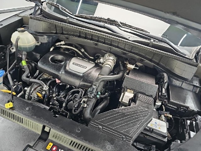 9fd25f146856e506418f85857b273e5a.jpeg