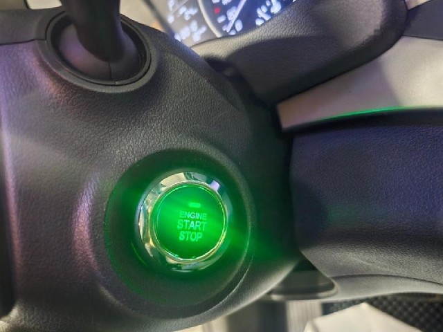 7e14354fef36facde0cb85e5c01c7a21.jpeg