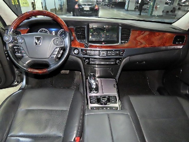 02ea28ce4078defa9300187d0ec39fd7.jpeg