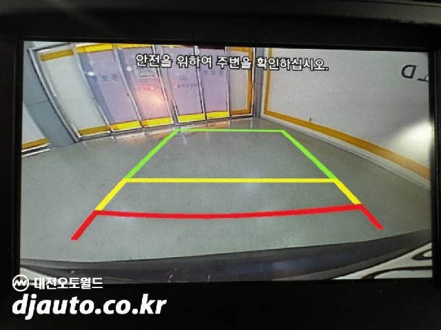 64e6b1704e018c1061cd32c2a341caf5.jpeg