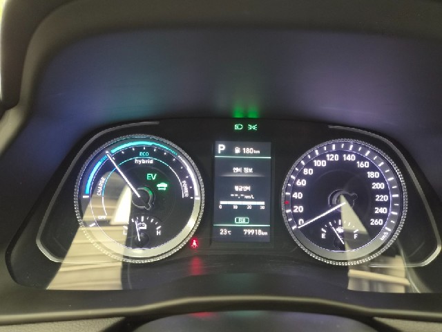 e42ffdd98b8e544f5b3a13bb875fcdc8.jpeg