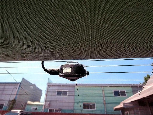 4dbb007e15e947582835ea4238375587.jpeg
