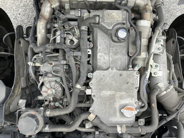 88353_28.jpg