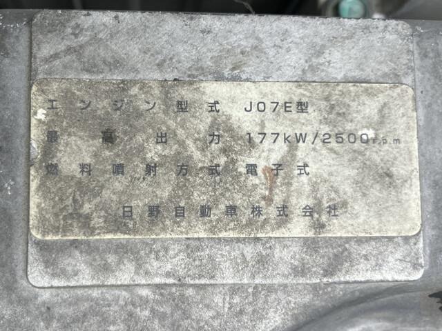 88353_29.jpg
