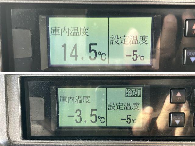 88353_36.jpg