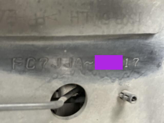 88353_40.jpg