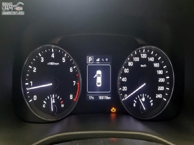 0665ee84c11d3648c64e18f41d3b7498.jpeg