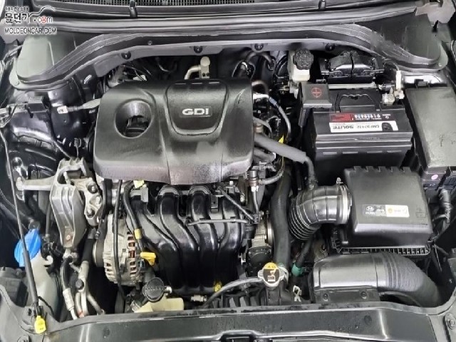 ac7d03459e73a718277bd29fa4e3b1a8.jpeg