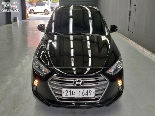 b52ea3c451c4f57915a7112b9d4e968d.jpeg