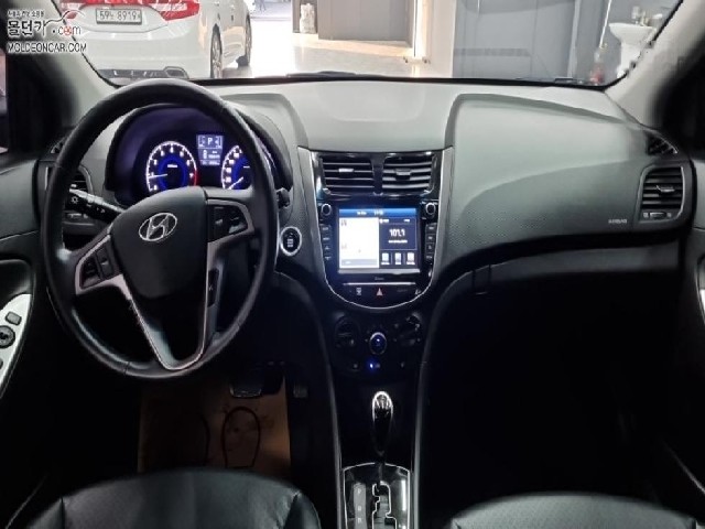 e42140077b82a9eeca655c97ec4f3435.jpeg