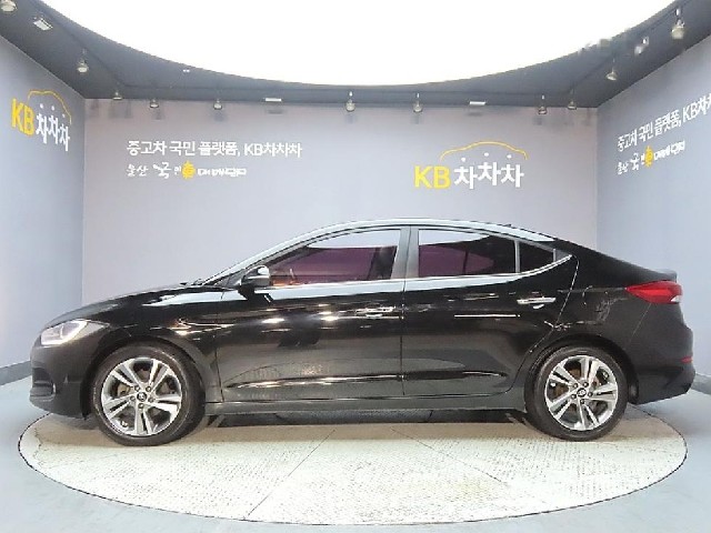 fa31015d142e1a27f1e060046fca987f.jpeg