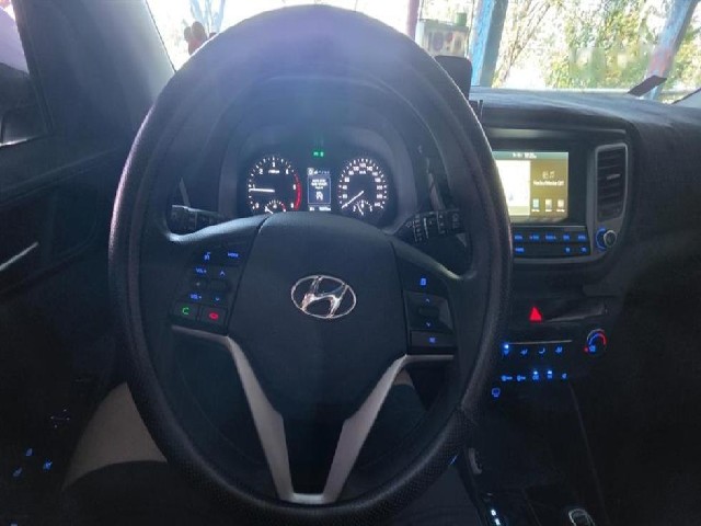0d6eef50cc133002ffb387105743ec82.jpeg