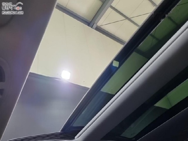 a72dffca635c03828537b4b6d60d02f7.jpeg