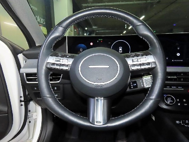 edc10c6d925f46b30b2917f03e272571.jpeg
