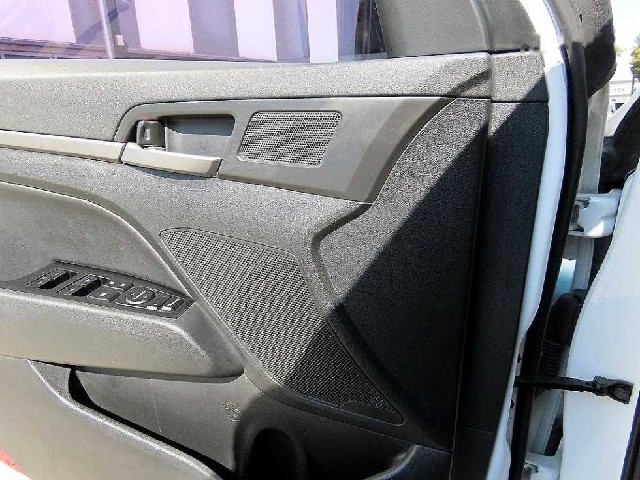 cb8fcf6d2cf86986e238ea1e3a074a93.jpeg