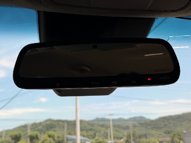 70e3f5ac306ad58f2ddd9ca860565b2e.jpeg