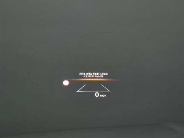5d965908e938be1f5cad9275ab7c312b.jpeg