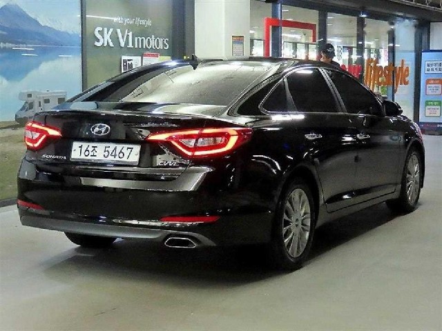 624c3274f6d333a8ed975c6b0d466ae1.jpeg