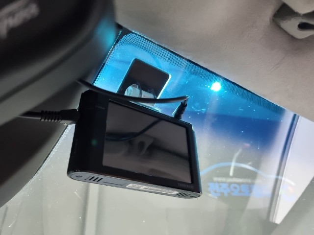 c4e66d9a041085668d6340b7ef08ca09.jpeg
