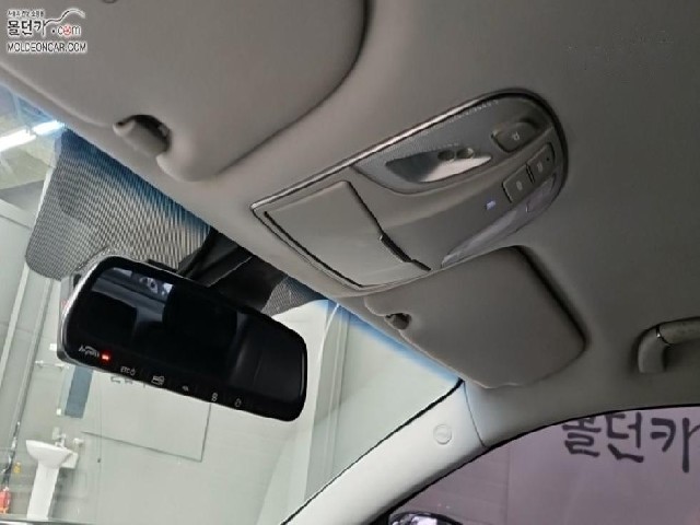 1e5705453f58aaa10a57ffb0a22ea101.jpeg