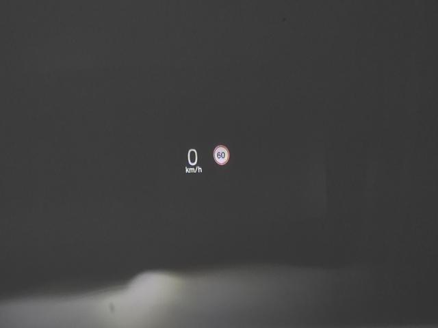 735dca216bfeaa4717f6112c197913a7.jpeg