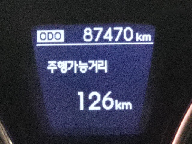2c1fd99f0b3643fb7a00c4ad4d350d4f.jpeg