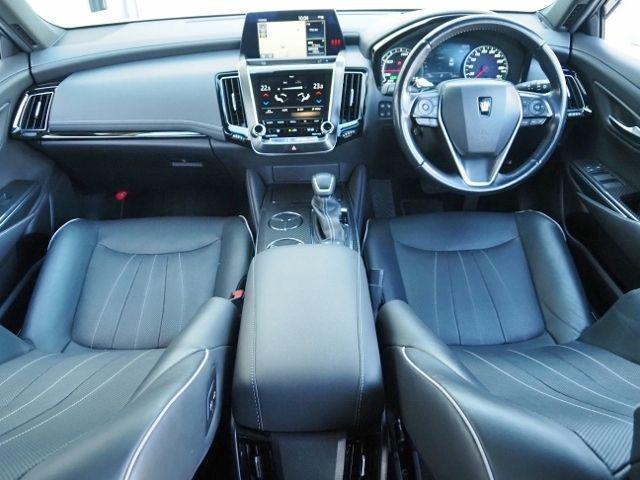 c64161c668513d9dc2f150e87788bdba.jpg