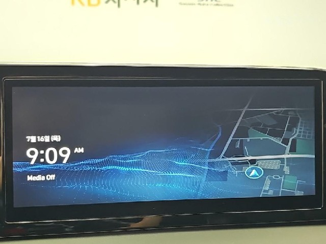7ecff2a1fe93683deb7dd0908d4d052c.jpeg