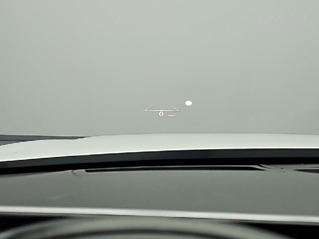 daf50f12507d32bdcc562f9ccdfad7c0.jpeg