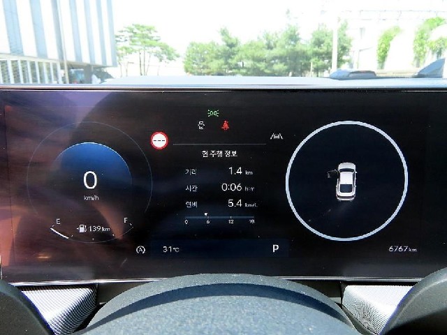 8f04067ce36c7f19284d69f5c325ff96.jpeg