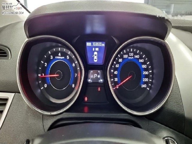 262cc385fe551e0e15032d43a8513e6f.jpeg