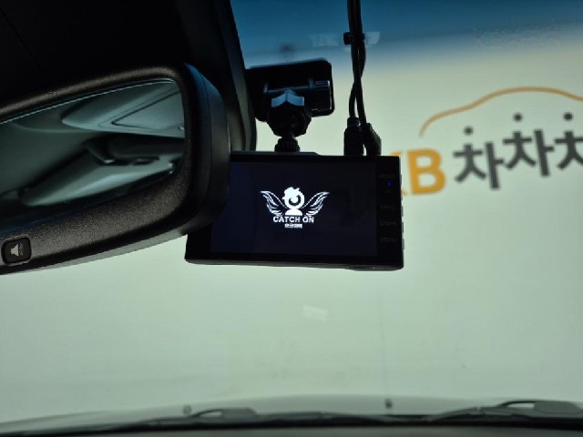 495ffdecb43c319af6c9a2b18c251e8f.jpeg