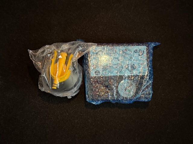 e266f134080609da4daf230094fa5ae9.jpeg