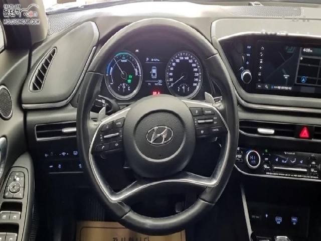 a07903198a9f91efbf1856011739e124.jpeg