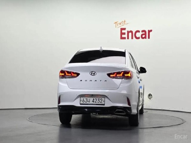 cee8b297fe16ce1f0a58606ae51e8c01.jpeg