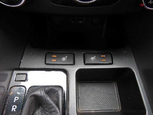 f353d509ceb315bf996ef42c001446da.jpeg