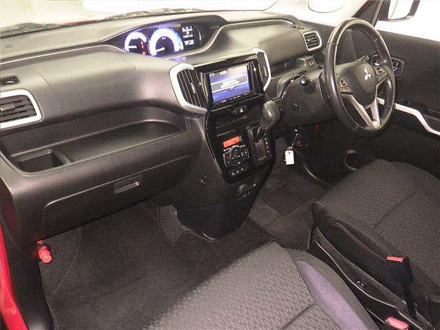 0de82794cd1dbe620089cd3d26a8bbf7.jpg