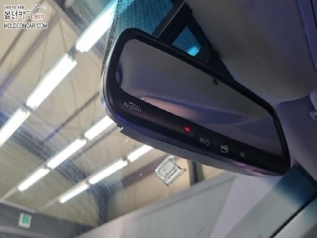 90a58e2b8985befa179052cae1331f25.jpeg