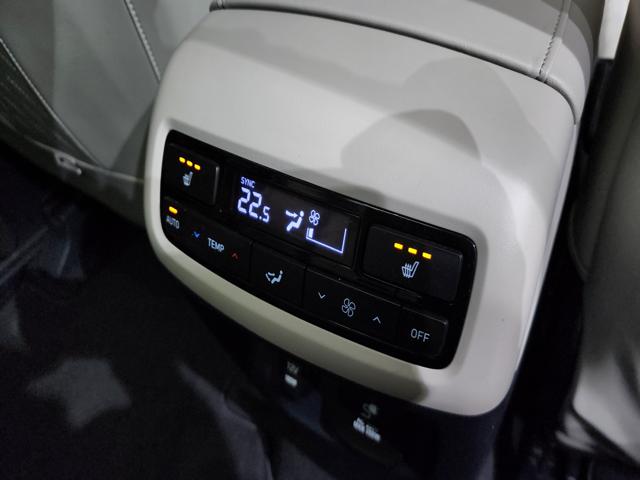 b04926bb3283d43c0eaa7d18084a766c.jpeg