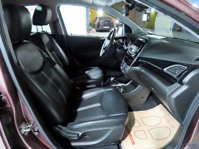 f43058adb3b12f3349f3c6836801f569.jpeg