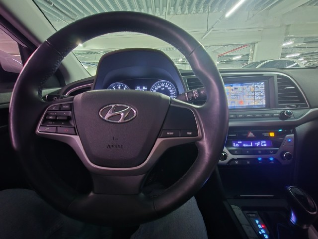 f70d8a797d25c695a6bb686ad8c68de4.jpeg
