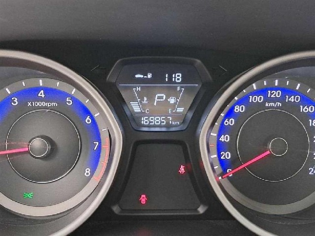 ac11e3f4406efe4a20ff15ce585fdad5.jpeg