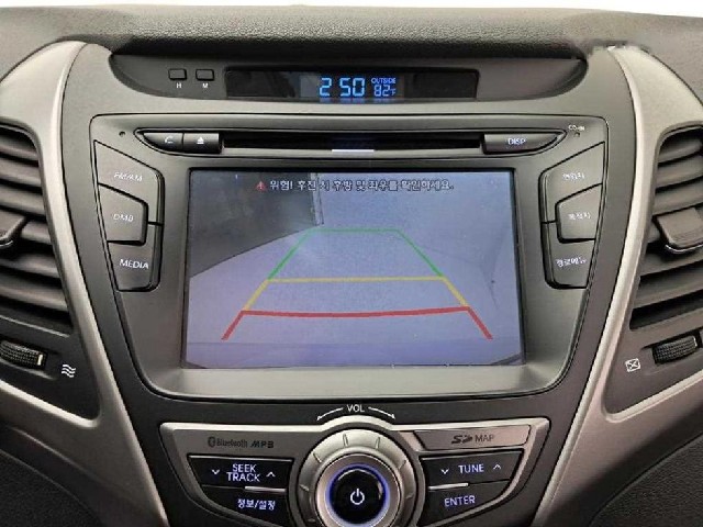 de454de45554f13104ae14c40303c5df.jpeg