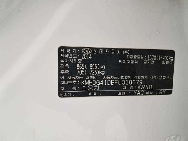 e489848f698ae19a4e83d474a8c21616.jpeg