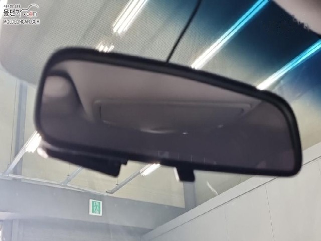 44de6fcf697b8161c38eecb28673e7bc.jpeg
