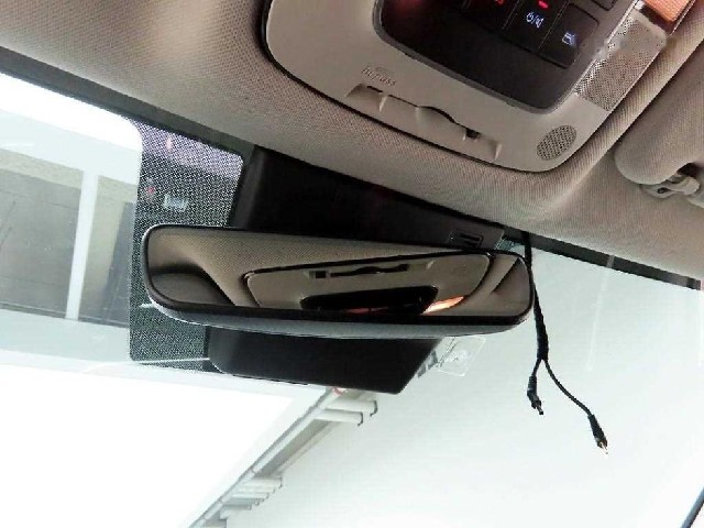 edcdce706812cae7c1b1cea9299e95d4.jpeg