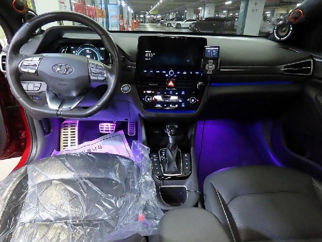 e48e91cd0bcdd8e6170e92f350c0d3f2.jpeg