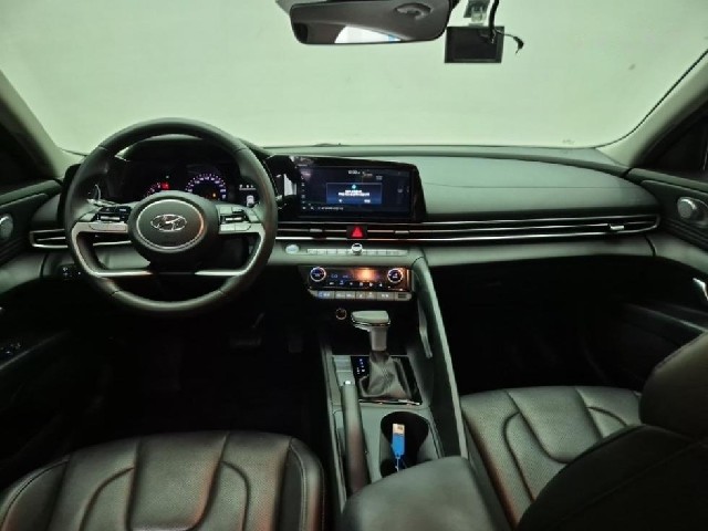 6560b699c4ab410500725dbb5e06c1d1.jpeg
