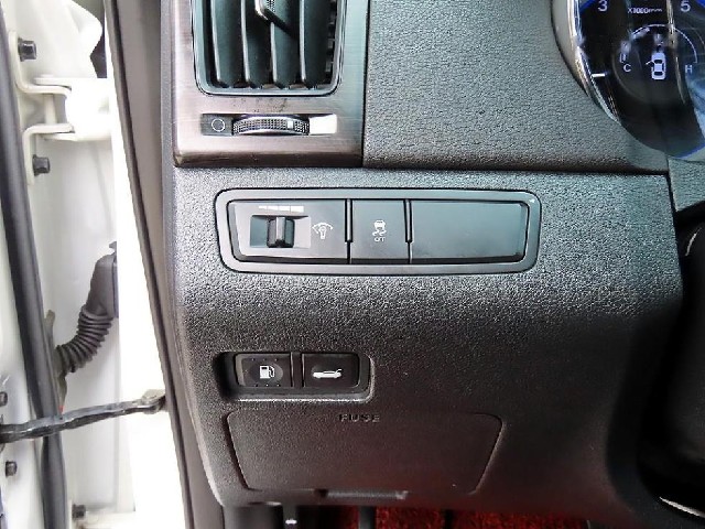 30c0f13ab7e00d674269d323dbfccb94.jpeg